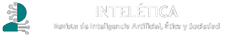 INTELÉTICA